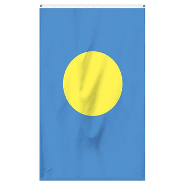 Palau National flag for sale to buy online